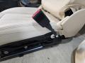 салон (комплект сидений) BMW 5 серия G30/G31 G30 2018, 2.0 л., B48 B20 A, бензин, АКПП, черный 475, седан, задний привод, правый руль, 7386028, 7451012, 7456242 - фото №53