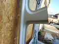 крыша BMW X5 F15 2014, 3.0 л., N57 D30 A, дизель, АКПП, mineralweiss metallic (a96), полный привод, правый руль, 41317352120, 7352120 - фото №81