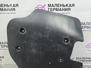 пыльник рычага задний правый BMW 5 серия G30/G31 G30 2018, 2.0 л., B48 B20 A, бензин, АКПП, a96 mineral-weiss metallic, седан, задний привод, правый руль, 33306861144, 6861144