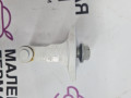 петля двери BMW 5 серия G30/G31 G31 2017, 2.0 л., B48 B20 B, бензин, АКПП, alpinweiss 3 (300), универсал, правый руль, 41517420094, 7420094, 7333060 - фото №3