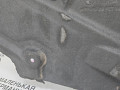 защита топливного бака BMW X5 F15 2014, 3.0 л., N57 D30 A, дизель, АКПП, mineralweiss metallic (a96), полный привод, правый руль, 51757325392, 7325392 - фото №5