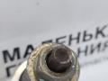 рычаг задний правый BMW X5 F15 2014, 3.0 л., N57 D30 A, дизель, АКПП, mineralweiss metallic (a96), полный привод, правый руль, 33326796001, 6796001 - фото №8