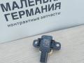 датчик удара Mercedes-Benz GLE W166 (2015 - 2018), A1668210351 - фото №3