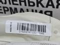 подушка безопасности боковая (шторка) Mercedes-Benz C-Класс W204 [рестайлинг] W204.048 2012, 1.8 л., M 271.860, бензин, АКПП, 149 белый, седан, задний привод, правый руль, A2048600605, BAMPT11249, 604703302 - фото №10