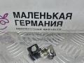 кронштейн (крепление) BMW 5 серия F07/F10/F11 F11 2010, 2.5 л., N52 B25 AF, бензин, АКПП, универсал, задний привод, правый руль - фото №3