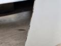 дверь передняя правая BMW X5 F15 2013, 3.0 л., N57 D30 A, дизель, АКПП, 300 alpinweiss iii, полный привод, правый руль, 41517386738, 7386738 - фото №22