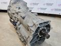 КПП автоматическая (АКПП) BMW X3 F25 2013, 2.0 л., N20 B20 A, бензин, АКПП, а52/7 spacegrau, хетчбэк 5 дв., полный привод, правый руль, 24008609704, 8609704 - фото №16