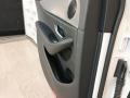 дверь задняя левая Mercedes-Benz E-Класс W213/S213/C238/A238 2018, 2.0 л., M 274.920, бензин, АКПП, 149 polar white или polarweiss, седан, задний привод, правый руль, A2137300105 - фото №39
