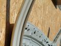 крыша BMW X5 F15 2013, 3.0 л., N57 D30 A, дизель, АКПП, mineralweiss metallic (a96), внедорожник 5 дв., полный привод, правый руль, 41317352120, 7352120 - фото №82