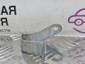 кронштейн (крепление) Mercedes-Benz E-Класс W212 [рестайлинг] W212 2013, 2.0 л., M 274.920, бензин, АКПП, 775 iridiumsilber, седан, задний привод, правый руль - фото №5