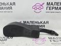 ограничитель открывания двери Volkswagen Passat B8 2015, 1.8 л., CJSA, бензин, робот, 2t/c9x чёрный перламутр, седан, правый руль, 3G5839249A, 3G0839267 - фото №5