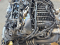 двигатель BMW 5 серия G30/G31 G30 (2016 - 2020), 3.0 л., B58 B30 A, бензин, полный привод, 11002455302, 11000003068 - фото №81