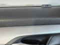 дверь задняя левая BMW X5 F15 2013, 3.0 л., N57 D30 A, дизель, АКПП, 300 alpinweiss iii, полный привод, правый руль, 41517386739, 7386739 - фото №48