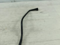 трубка системы рециркуляции EGR Mercedes-Benz C-Класс W205/S205/C205 2014, 2.0 л., M 274.920, бензин, АКПП, белый, седан, задний привод, правый руль, A2740180000 - фото №5