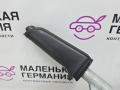рычаг ручного тормоза (ручника) BMW Z4 E85 2003, 2.5 л., M54 B25 (256S5), бензин, АКПП, black sapphire metallic (475), кабриолет, 34416767534, 6767534, 34406770127, 6770127, 34406774798, 6774798 - фото №7
