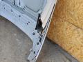крыша BMW X5 F15 2014, 3.0 л., N57 D30 A, дизель, АКПП, mineralweiss metallic (a96), полный привод, правый руль, 41317352120, 7352120 - фото №101