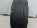 диск литой BMW Z4 E85 2003, 2.5 л., M54 B25 (256S5), бензин, АКПП, black sapphire metallic (475), кабриолет, 6759841 - фото №67