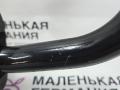 стабилизатор подвески передний BMW X1 F48 2017, 2.0 л., B48 A20 B, бензин, АКПП, alpinweiss 3 (300), полный привод, правый руль, 31306853912, 6853912, 0213468, 6861149 - фото №18