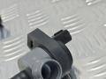 клапан вентиляции топливного бака BMW 5 серия F07/F10/F11 F11 2010, 2.5 л., N52 B25 AF, бензин, АКПП, универсал, задний привод, правый руль, 7618638, 13907618638 - фото №8