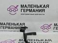 кронштейн (крепление) BMW X6 F16 2014, 3.0 л., N55 B30 A, бензин, АКПП, красный, правый руль, 019B260, BM1020019B260, BM1020019133, 019B133 - фото №4