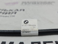 Блок система управления Smart Opener BMW X1 F48 2016, 2.0 л., B47 C20 A, дизель, АКПП, alpinweiss 3 (300), передний привод, правый руль, 61357391042, 61357391043, 61357475727, 7391043, 7391042, 7475727, 61357932682 - фото №9