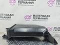 адсорбер Volkswagen Passat CC 1 поколение [рестайлинг] 2013, 2.0 л., CCZB, бензин, робот, z2/h5x синий металлик, седан, передний привод, правый руль, 3C0201801E - фото №5