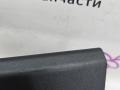 Пластик салазок сидений BMW X5 F15 2013, 3.0 л., N57 D30 A, дизель, АКПП, mineralweiss metallic (a96), внедорожник 5 дв., полный привод, правый руль, 52107296204 - фото №12