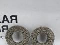 прокладка BMW 5 серия G30/G31 G30 2019, 4.4 л., N63 B44 C, бензин, АКПП, carbonschwarz metallic (416), седан, полный привод, 11787584381, 7584381 - фото №3