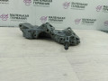 кронштейн компрессора кондиционера BMW 5 серия F07/F10/F11 F10 2011, 2.0 л., N47 D20 C, дизель, АКПП, седан, полный привод, 11168506863, 8506863 - фото №2