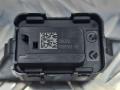 Кнопка блокировки двери BMW X5 G05 2021, 3.0 л., B58B30C, бензин, АКПП, черный, внедорожник 5 дв., полный привод, 7950562, 61317950562 - фото №9