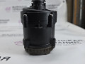 насос антифриза дополнительный BMW 5 серия G30/G31 G31 2017, 2.0 л., B48 B20 B, бензин, АКПП, alpinweiss 3 (300), универсал, правый руль, 11518482744, 8482744 - фото №6