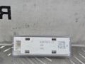 фонарь освещения пространства для ног BMW 5 серия G30/G31 G31 2017, 2.0 л., B48 B20 B, бензин, АКПП, alpinweiss 3 (300), универсал, правый руль, 9397923, 63319397923 - фото №4