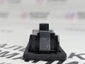 подсветка номера BMW X5 F15 2013, 3.0 л., N57 D30 A, дизель, АКПП, mineralweiss metallic (a96), внедорожник 5 дв., полный привод, правый руль, 63267193293, 7193293 - фото №6