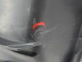 перегородка BMW X1 F48 2016, 2.0 л., B47 C20 A, дизель, АКПП, alpinweiss 3 (300), передний привод, правый руль, 51717290716, 7290716 - фото №8