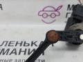 датчик дорожного просвета Mercedes-Benz A-Класс W176 2013, 2.0 л., M 270.920, бензин, робот, серый, хетчбэк 5 дв., передний привод, правый руль, A0045429918, A2463230140 - фото №6