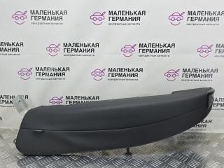 подушка безопасности сиденья Volkswagen Passat CC 1 поколение [рестайлинг] 2013, 2.0 л., CCZB, бензин, робот, z2/h5x синий металлик, седан, передний привод, правый руль, 3C8885701