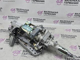 рулевая колонка Mercedes-Benz E-Класс W212/S212/C207/A207 W212 2012, 1.8 л., M 271.860, бензин, АКПП, 040 черный, седан, задний привод, правый руль, A2124604316, 0390203402, 0390203280, PP204462206
