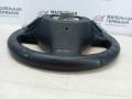 руль BMW 5 серия F10/F11 [рестайлинг] F10 2013, 2.0 л., N20 B20 A, бензин, серебро, седан, 61319229484, 33678382704, 6269733 - фото №8