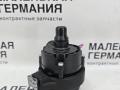 насос антифриза дополнительный BMW X1 F48 2017, 2.0 л., B48 A20 B, бензин, АКПП, alpinweiss 3 (300), полный привод, правый руль, 8605322, 11518605322 - фото №4