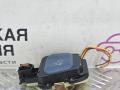 датчик дождя Mercedes-Benz C-Класс W205/S205/C205 W205.042 2014, 2.0 л., M 274.920, бензин, АКПП, 755 серый, седан, задний привод, правый руль, A2059002800 - фото №6