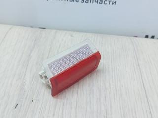 фонарь освещения пространства для ног Mercedes-Benz C-Класс W205/S205/C205 2014, 2.0 л., M 274.920, бензин, АКПП, белый, седан, задний привод, правый руль, A0028201901, A008202503