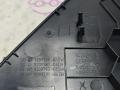 крышка торпеды боковая BMW M5 F10 2012, 4.4 л., S63 B44 B, бензин, робот, 300 alpinweiss 3, седан, задний привод, правый руль, 51459209788, 9209788, 9209787, 9209791, 9209793 - фото №7