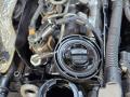 двигатель BMW 5 серия G30/G31 G30 2017, 2.0 л., B47 D20 A, дизель, АКПП, black sapphire metallic (475), седан, задний привод, правый руль - фото №82