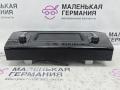 монитор мультимедиа Volkswagen Passat B8 2015, 1.8 л., CJSA, бензин, робот, 2t/c9x чёрный перламутр, седан, правый руль, 3G0919605L - фото №4