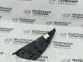 крышка торпеды боковая BMW X1 F48 2017, 2.0 л., B48 A20 B, бензин, АКПП, синий mediterranblau c10, полный привод, правый руль, 51459292147, 51459292145, 9292147, 9292145 - фото №13