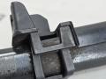 рычаг задний левый BMW 5 серия G30/G31 G30 2019, 4.4 л., N63 B44 C, бензин, АКПП, carbonschwarz metallic (416), седан, полный привод, 6867537, 33326867537 - фото №14