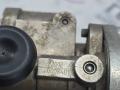 ТНВД BMW X6 E71/E72 E71 2009, 3.0 л., N54 B30 A, бензин, серебро, правый руль, 13517616170, 7616170, 7615617, 13517613933, 7613933, 13517594943, 7594943, 13517596123, 7596123 - фото №10