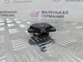 электромагнитный клапан Mercedes-Benz E-Класс W213/S213/C238/A238 2018, 2.0 л., M 274.920, бензин, АКПП, 149 polar white или polarweiss, седан, задний привод, правый руль, A2761560790 - фото №9
