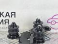 кронштейн (крепление) Volkswagen Passat CC 1 поколение [рестайлинг] 2013, 2.0 л., CCZB, бензин, робот, z2/h5x синий металлик, седан, передний привод, правый руль, 3AA614235 - фото №7