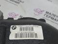 редуктор заднего моста BMW 1 серия F20/F21 F20 2013, 3.0 л., N55 B30 A, бензин, АКПП, 300, u300 — alpinweiss iii, хетчбэк 5 дв., задний привод, правый руль, 33107599411, 7599411, 7589965, 7564849 - фото №9